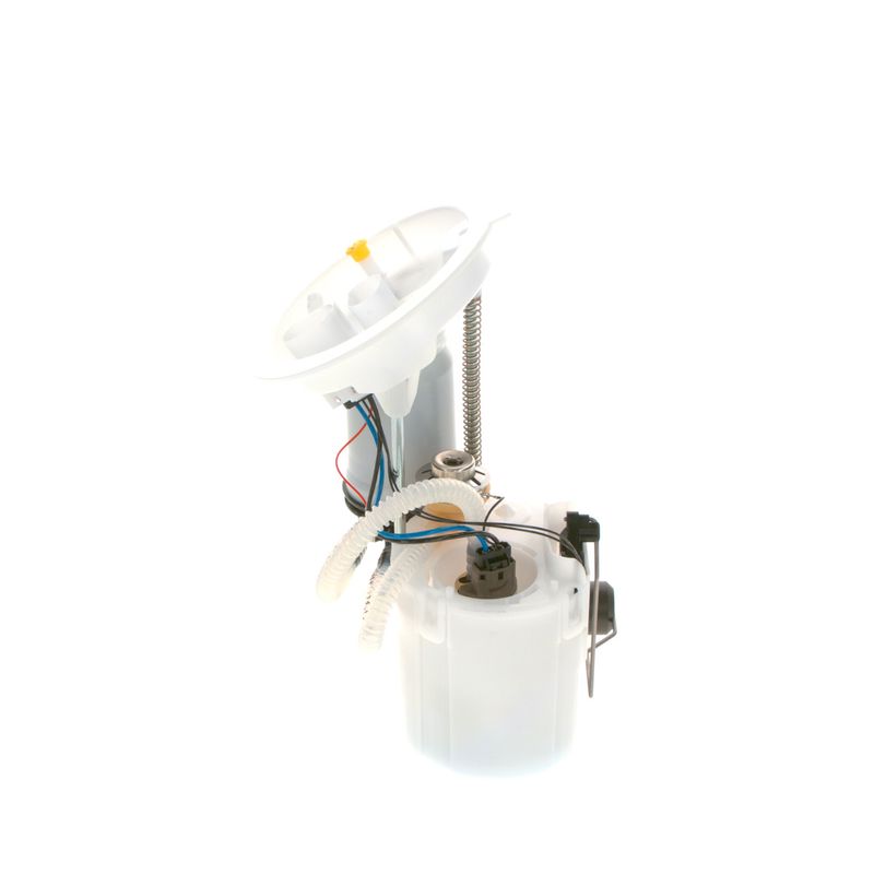 Bosch 0580200330 fuel supply unit - 3