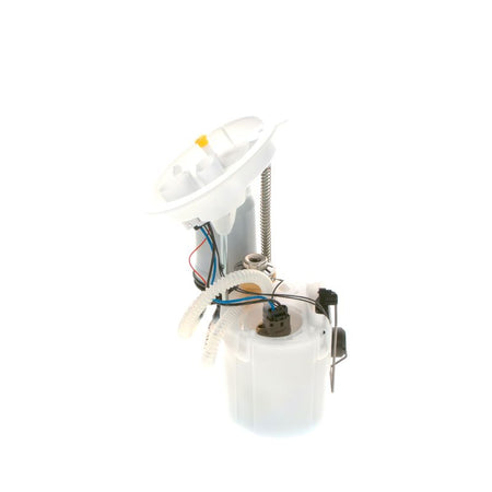 Bosch 0580200330 fuel supply unit - 3