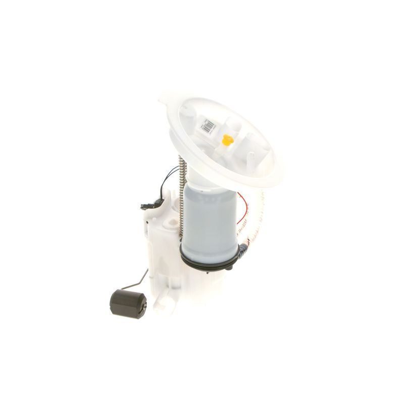 Bosch 0580200330 fuel supply unit - 5