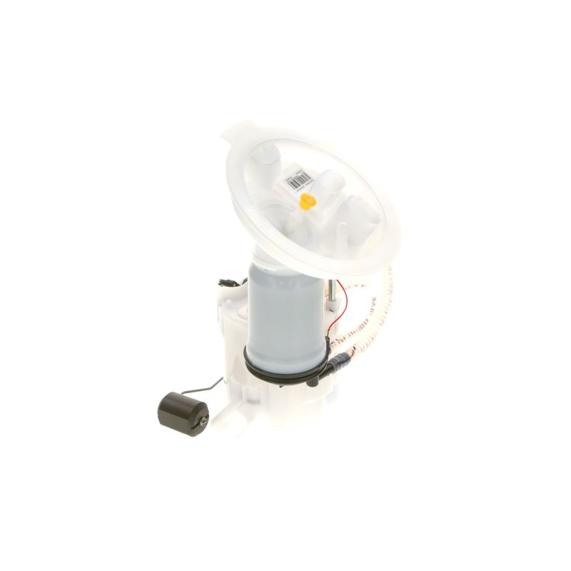 Bosch 0580200330 fuel supply unit - 6