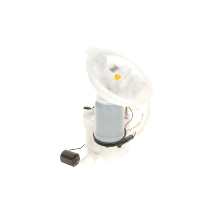 Bosch 0580200330 fuel supply unit - 6
