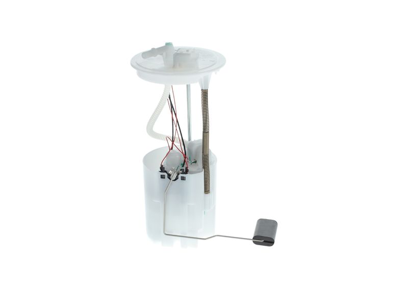 Bosch 0580200363 fuel supply unit - 1