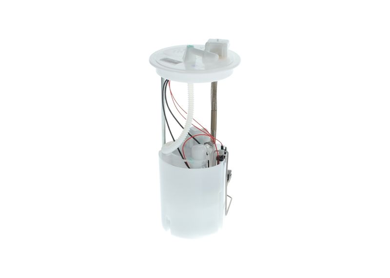 Bosch 0580200363 fuel supply unit - 2
