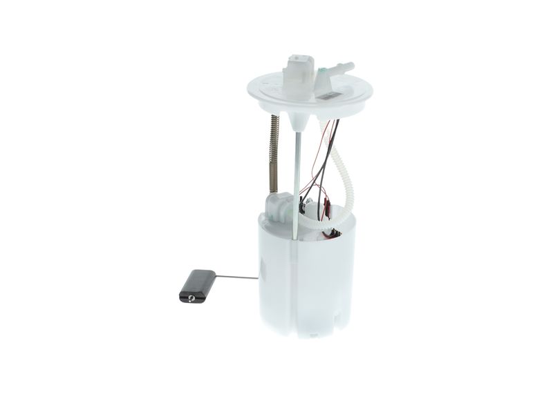 Bosch 0580200363 fuel supply unit - 3