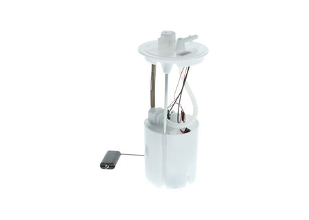 Bosch 0580200363 fuel supply unit - 3