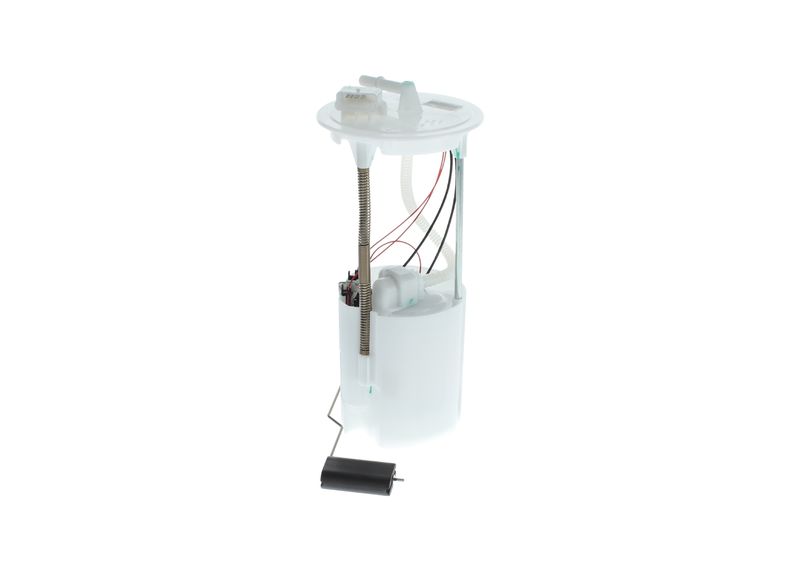 Bosch 0580200363 fuel supply unit - 4