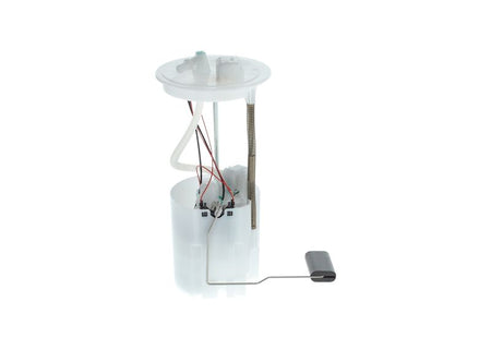 Bosch 0580200363 fuel supply unit - 5