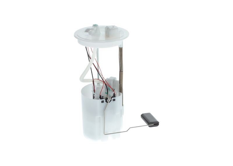 Bosch 0580200363 fuel supply unit - 6