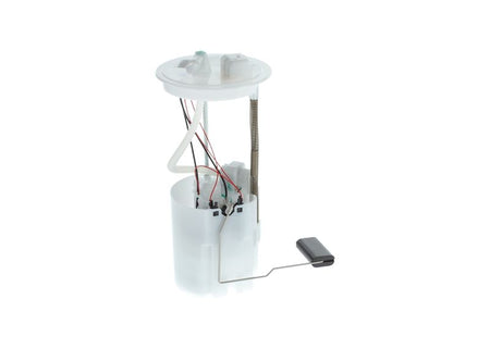 Bosch 0580200363 fuel supply unit - 6