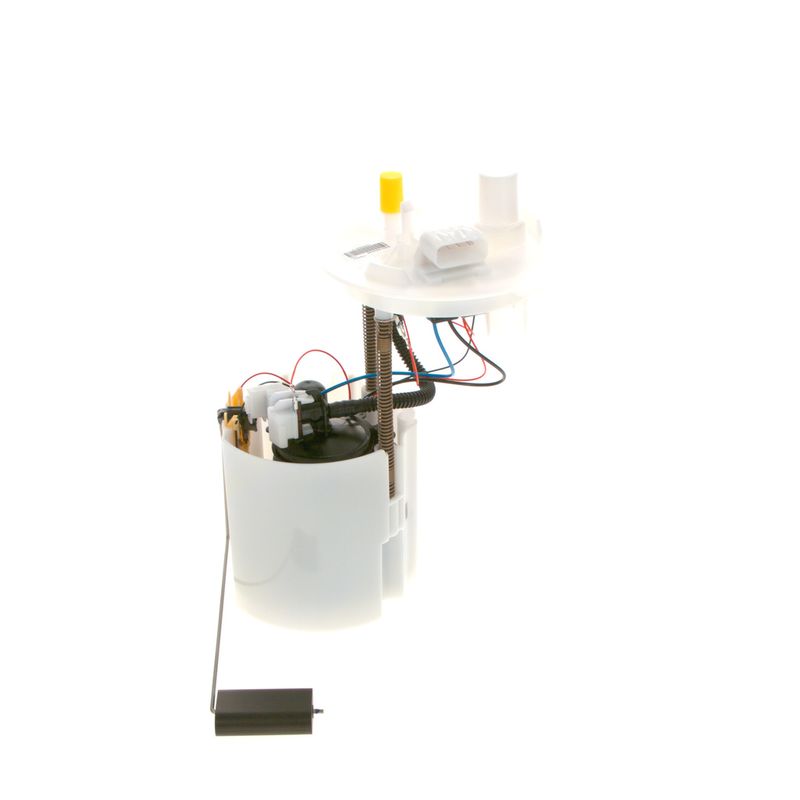 Bosch 0580200368 fuel supply unit - 1