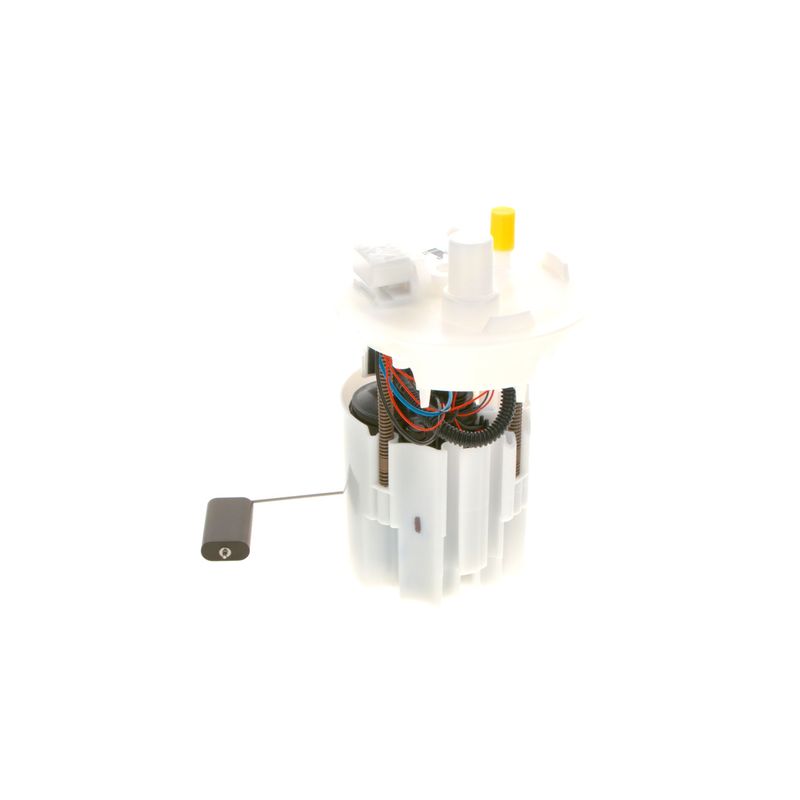 Bosch 0580200368 fuel supply unit - 2