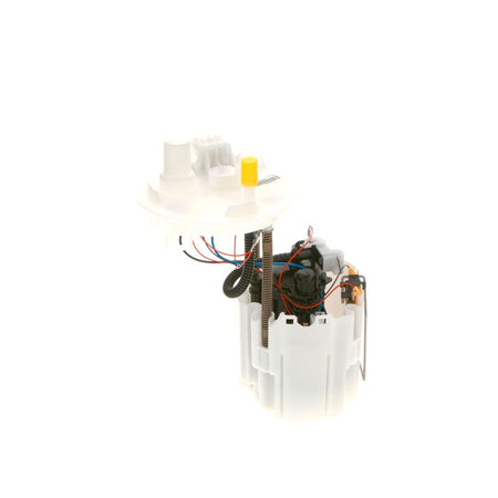 Bosch 0580200368 fuel supply unit - 3