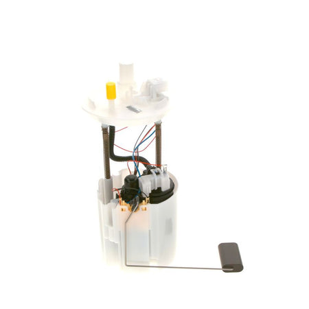 Bosch 0580200368 fuel supply unit - 4