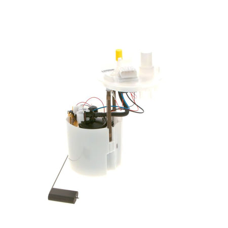 Bosch 0580200368 fuel supply unit - 5