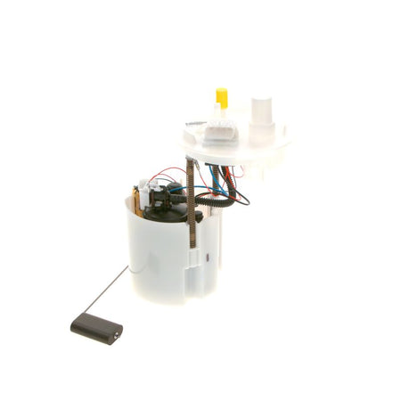 Bosch 0580200368 fuel supply unit - 6