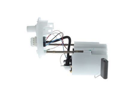 Bosch 0580200369 fuel supply unit - 1