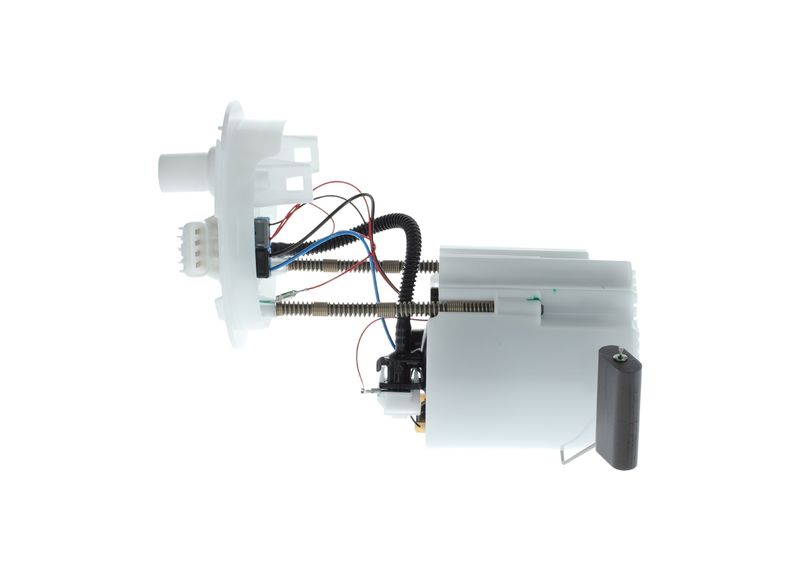 Bosch 0580200369 fuel supply unit - 1