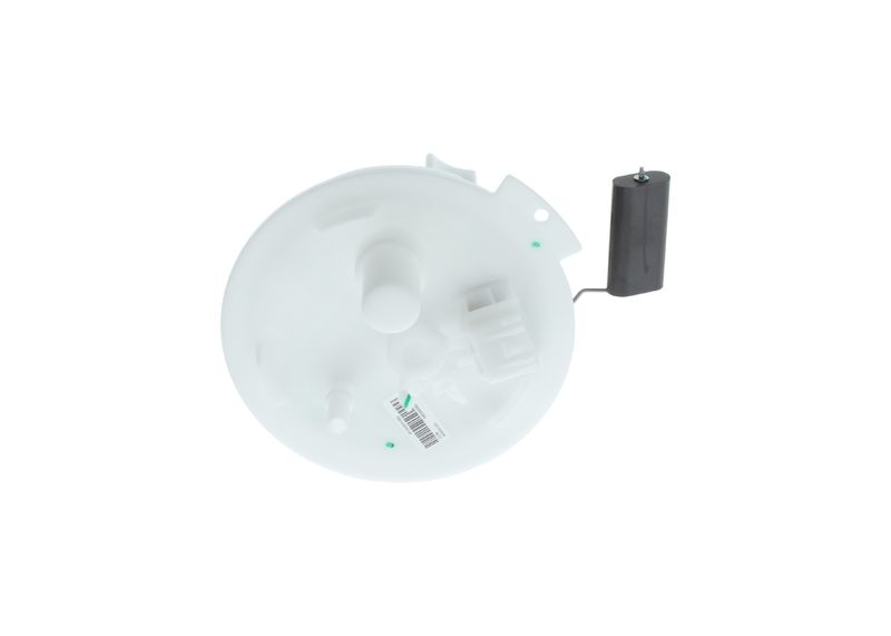 Bosch 0580200369 fuel supply unit - 2