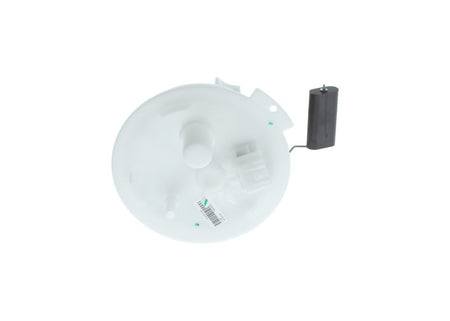Bosch 0580200369 fuel supply unit - 2