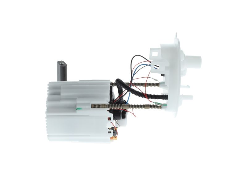 Bosch 0580200369 fuel supply unit - 3