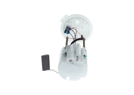Bosch 0580200369 fuel supply unit - 4