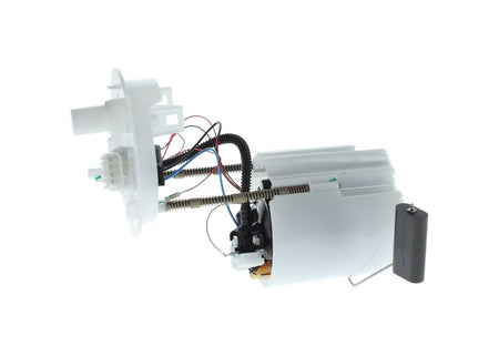 Bosch 0580200369 fuel supply unit - 5