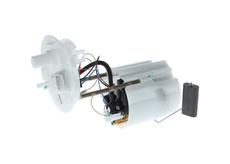 Bosch 0580200369 fuel supply unit - 6