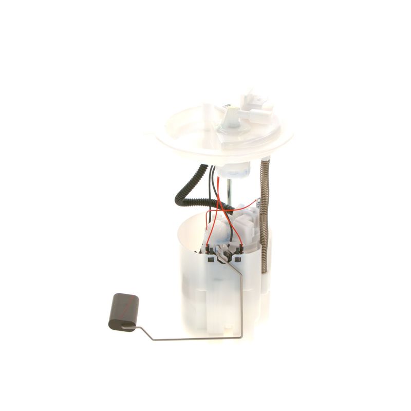 Bosch 0580200476 fuel supply unit - 2