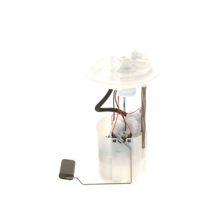 Bosch 0580200476 fuel supply unit - 2