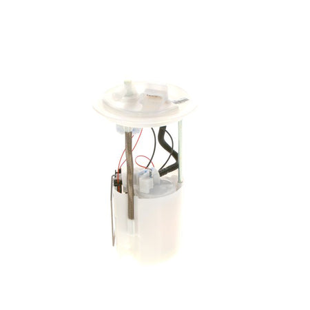 Bosch 0580200476 fuel supply unit - 3