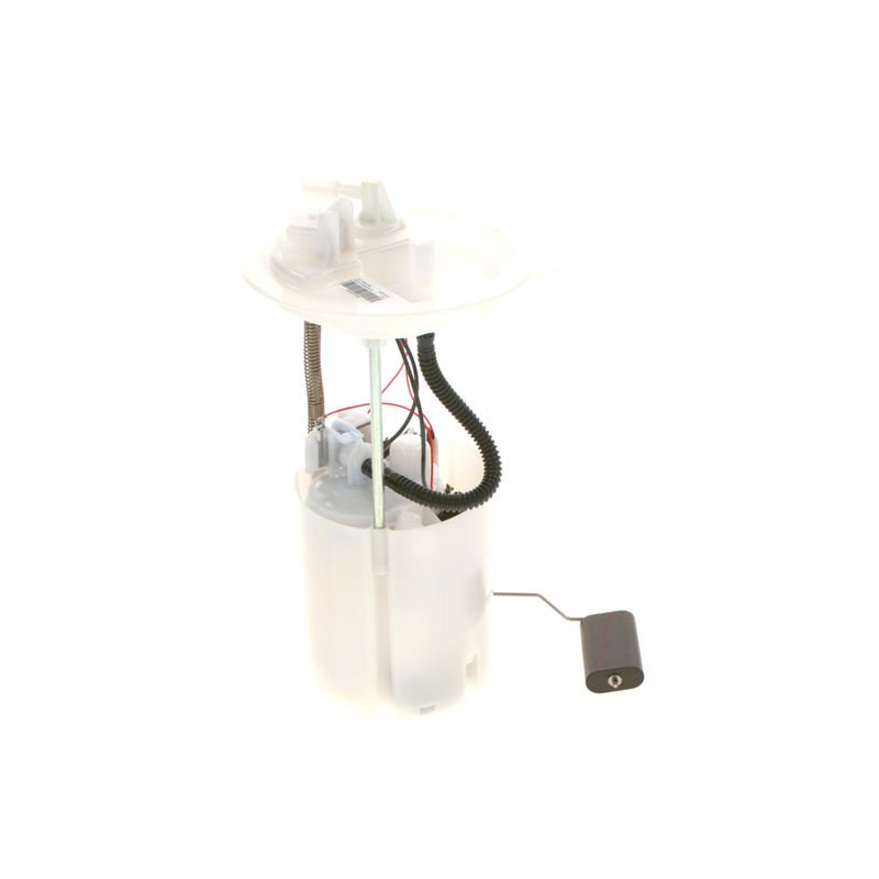 Bosch 0580200476 fuel supply unit - 4