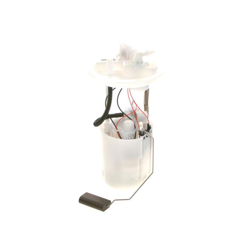 Bosch 0580200476 fuel supply unit - 6