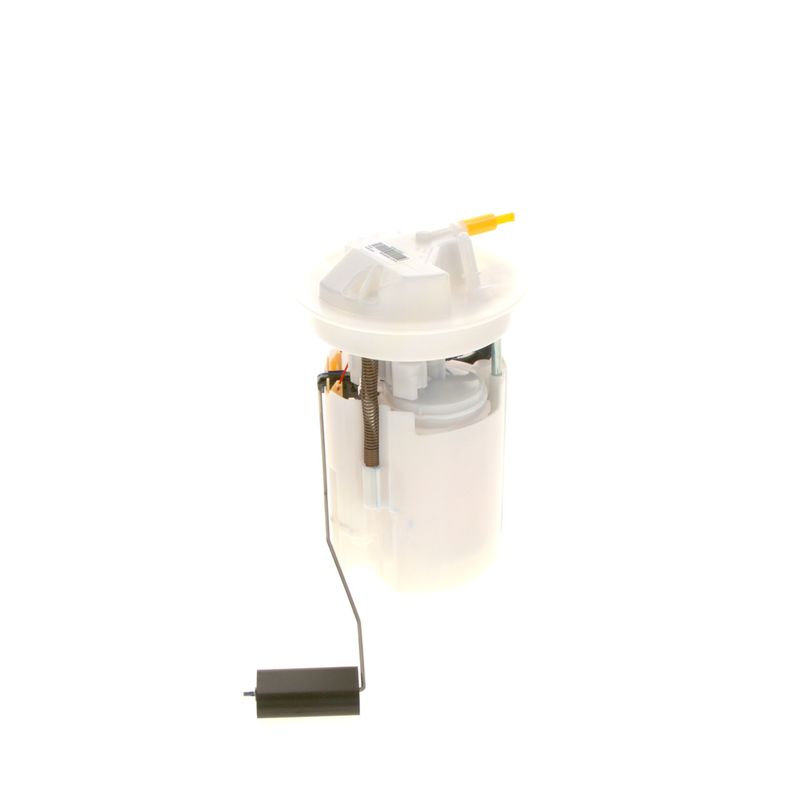 Bosch 0580200499 fuel supply unit - 1