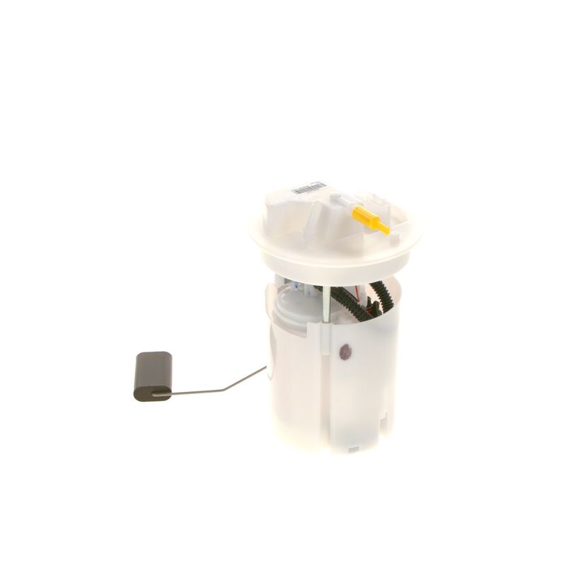 Bosch 0580200499 fuel supply unit - 2