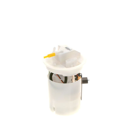 Bosch 0580200499 fuel supply unit - 3