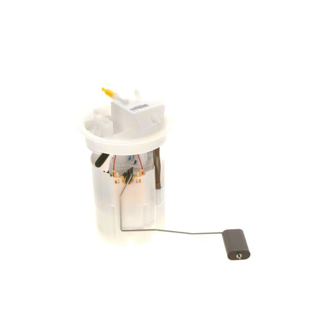 Bosch 0580200499 fuel supply unit - 4