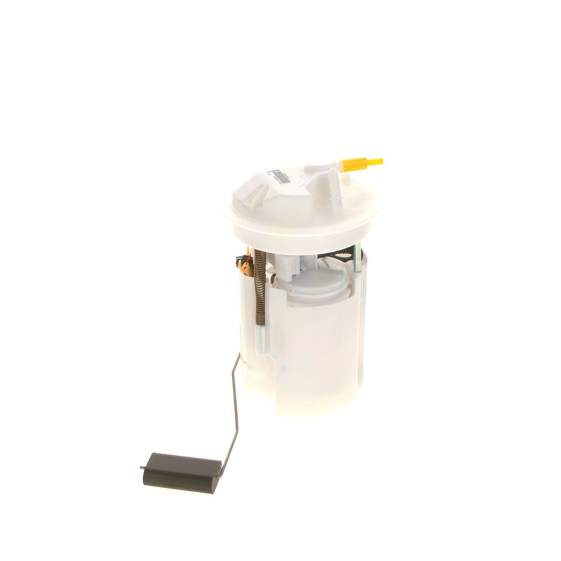 Bosch 0580200499 fuel supply unit - 5