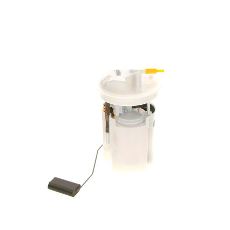 Bosch 0580200499 fuel supply unit - 6