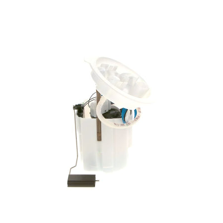 Bosch 0580200500 fuel supply unit - 1