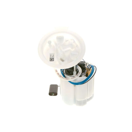 Bosch 0580200500 fuel supply unit - 2