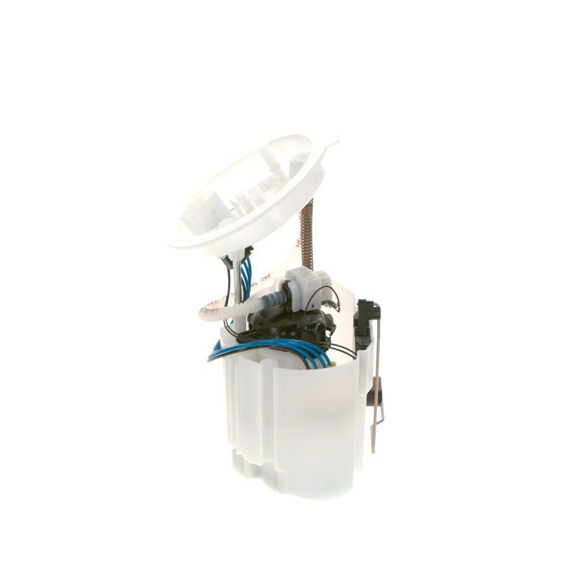 Bosch 0580200500 fuel supply unit - 3