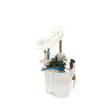 Bosch 0580200500 fuel supply unit - 3