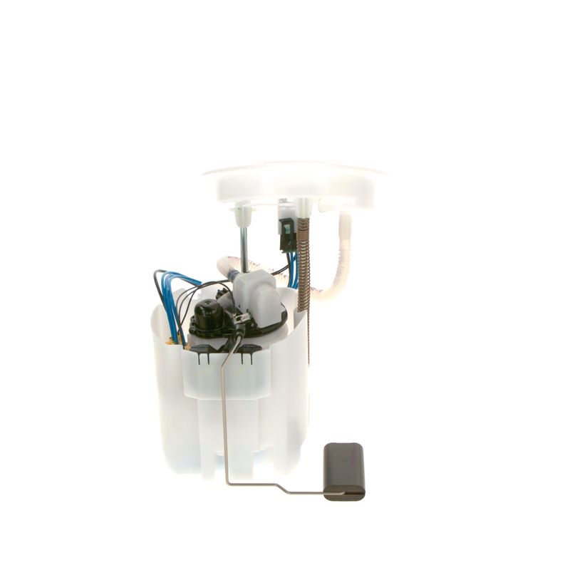 Bosch 0580200500 fuel supply unit - 4