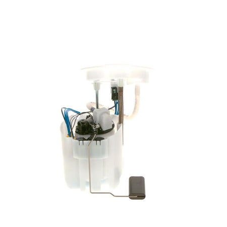 Bosch 0580200500 fuel supply unit - 4