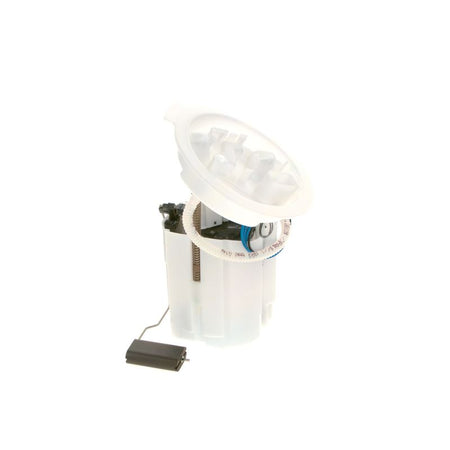 Bosch 0580200500 fuel supply unit - 5