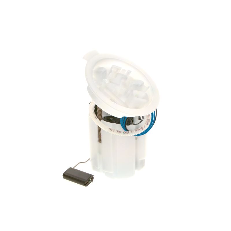 Bosch 0580200500 fuel supply unit - 6