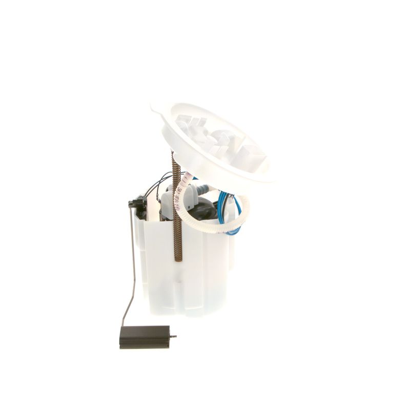 Bosch 0580200502 fuel supply unit - 1