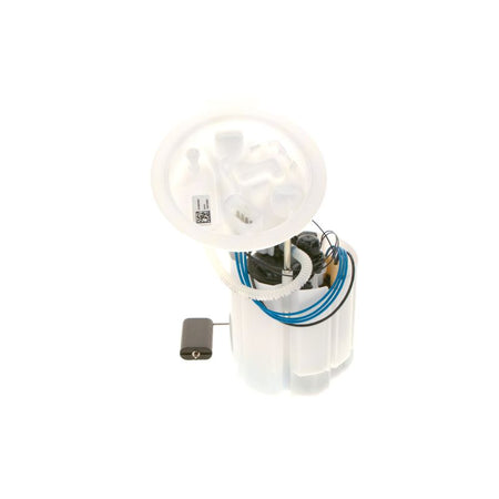 Bosch 0580200502 fuel supply unit - 2