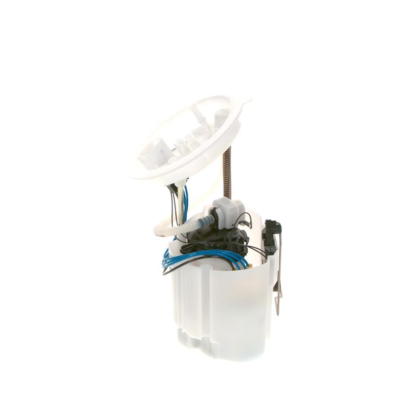Bosch 0580200502 fuel supply unit - 3