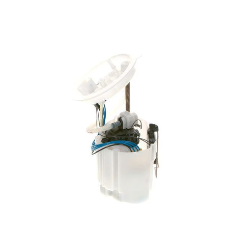 Bosch 0580200502 fuel supply unit - 3